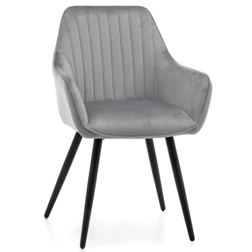 krzeslo-pikowane-kubelkowe-jasnoszare-3.webp