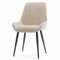 krzeslo-tapicerowane-bezowe-1.webp
