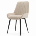 krzeslo-tapicerowane-bezowe-2.webp