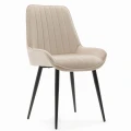 krzeslo-tapicerowane-bezowe-3.webp