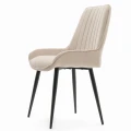 krzeslo-tapicerowane-bezowe-4.webp