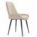 krzeslo-tapicerowane-bezowe-5.webp