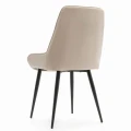 krzeslo-tapicerowane-bezowe-8.webp