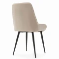 krzeslo-tapicerowane-bezowe-9.webp