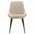 krzeslo-tapicerowane-bezowe-10.webp
