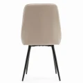 krzeslo-tapicerowane-bezowe-11.webp