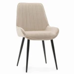 Krzesło Blanka Beżowe