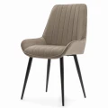 krzeslo-tapicerowane-ciemnobezowe-3.webp