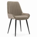 krzeslo-tapicerowane-ciemnobezowe-4.webp