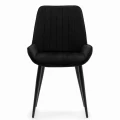 krzeslo-tapicerowane-czarne-11.webp