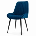 krzeslo-tapicerowane-granatowe-3.webp
