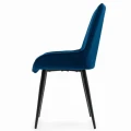 krzeslo-tapicerowane-granatowe-5.webp