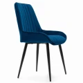 krzeslo-tapicerowane-granatowe-9.webp