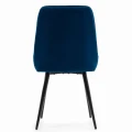 krzeslo-tapicerowane-granatowe-12.webp