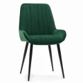 krzeslo-tapicerowane-zielone-3.webp