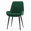 krzeslo-tapicerowane-zielone-4.webp