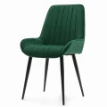 krzeslo-tapicerowane-zielone-5.webp