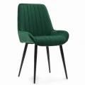 krzeslo-tapicerowane-zielone-6.webp