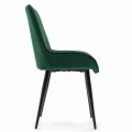 krzeslo-tapicerowane-zielone-8.webp