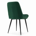 krzeslo-tapicerowane-zielone-10.webp