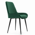 krzeslo-tapicerowane-zielone-11.webp