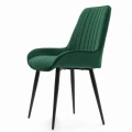 krzeslo-tapicerowane-zielone-12.webp