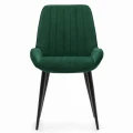 krzeslo-tapicerowane-zielone-13.webp