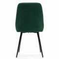 krzeslo-tapicerowane-zielone-14.webp