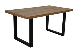 Stół Loft-U