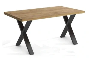 Stół Loft-X