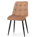krzeslo-cleo-velvet-bezowe-2.webp