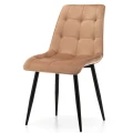 krzeslo-velvet-bezowe-3.webp