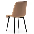 krzeslo-velvet-bezowe-8.webp