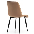krzeslo-velvet-bezowe-9.webp