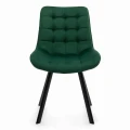 krzeslo-glamur-welurowe-zielone-przodem.webp