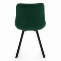 krzeslo-glamur-welurowe-zielone-tylem.webp