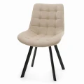 krzeslo-glamur-welurowe-3.webp