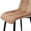krzeslo-velvet-bezowe-11.webp