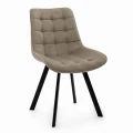 krzeslo-glamur-welurowe-ciemnobezowe.webp
