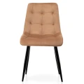 krzeslo-velvet-bezowe-12.webp