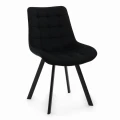 krzeslo-glamur-welurowe-czarne.webp