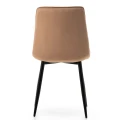 krzeslo-velvet-bezowe-13.webp