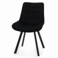 krzeslo-glamur-welurowe-czarne-2.webp