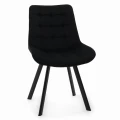 krzeslo-glamur-welurowe-czarne-3.webp