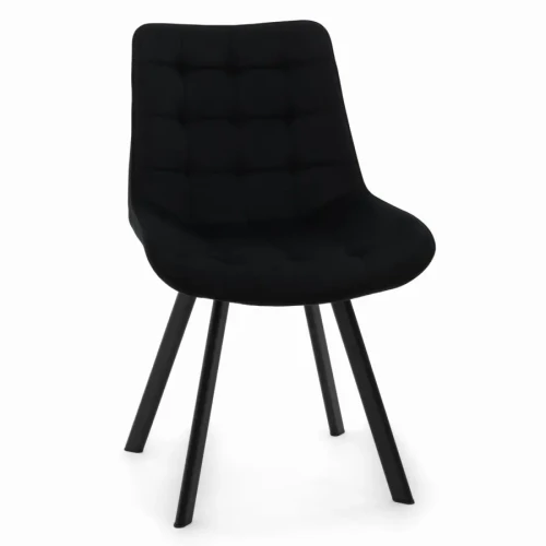 krzeslo-glamur-welurowe-czarne-3.webp