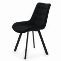 krzeslo-glamur-welurowe-czarne-4.webp