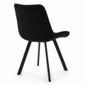 krzeslo-glamur-welurowe-czarne-8.webp