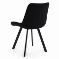 krzeslo-glamur-welurowe-czarne-9.webp