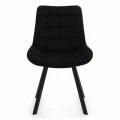 krzeslo-glamur-welurowe-czarne-przodem.webp