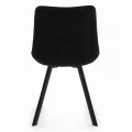 krzeslo-glamur-welurowe-czarne-tylem.webp